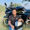 wahid44684
