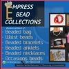empress_bead_collections