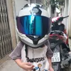 ninoluu2017