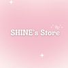 SHINE’s Store 🌸✨