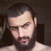 abdullahaladwan707