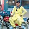 hameeddada1234