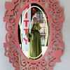 sehamesmail72