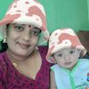 vasanthi1408