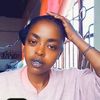sarah.queenie