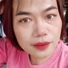 dynr2c68b815