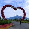 titania_setiawan