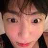 taekook_70_