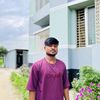 tuhin_hasan75