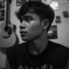 dutha_0