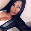 user3051083934402
