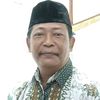 suhwarno3