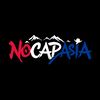 nocapasia1