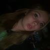 allyhayes_08