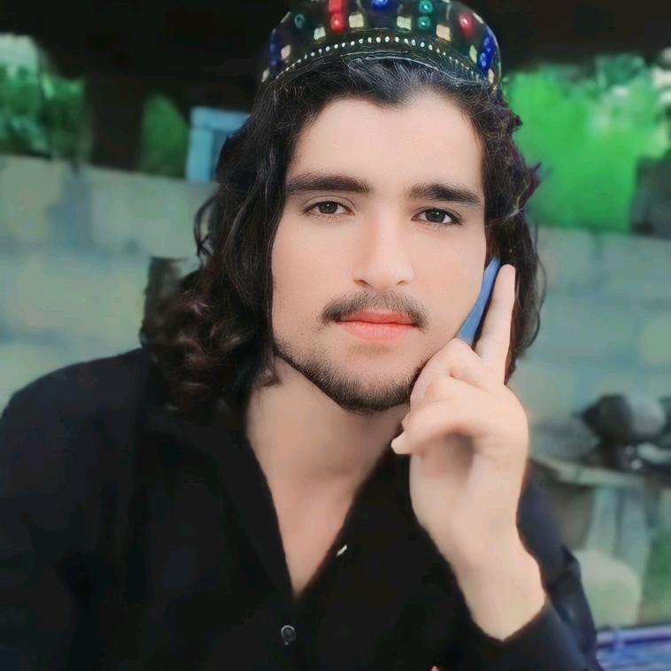 zafarkha343