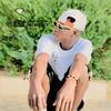 brahimpetii6gmail.combra