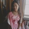 khushishrestha322