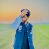 foysal_hassan
