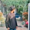 thi_nu_ka4