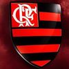 levireispereira