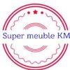 SUPER MEUBLE KM