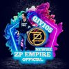 qiy105fm