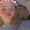 olivia_ruby1