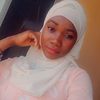 salyydiallo