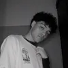 Raphyx