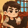 vinh_nam_dinh