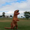 asahikawa_rex