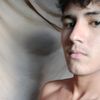 angelferreira1607