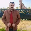 dy5hctji1n7a