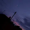 mia_zxp0