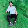 binodkhadka8334