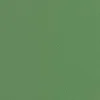 w1res_cs