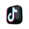 12345igas_20
