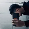 jn_.moraes