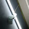 dangkhoa.tiktok.com