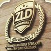 ahmadmuhlisinzld