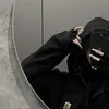 ﮼سواد🎵
