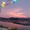 thethichiuroi190