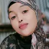 miiran31