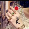 user9290935818133