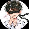 raihanuddin019