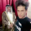 dykdca88