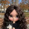 ma_lak734