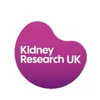 kidney_research_uk