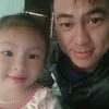 bao2_