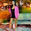 jheniferkelly389
